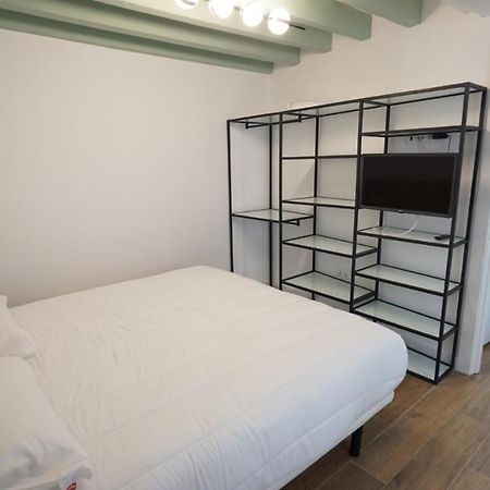 Rentalsevilla Cardenal Cervantes III Kültér fotó